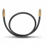 Сабвуферный кабель Oehlbach NF 214 SUB 4.0m